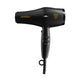 SECADOR LAMBORGHINI PRETO - JRL