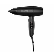 SECADOR LUPIA - BABYLISS - 1 - Bravo Spain