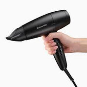 SECADOR LUPIA - BABYLISS - 3 - Bravo Spain