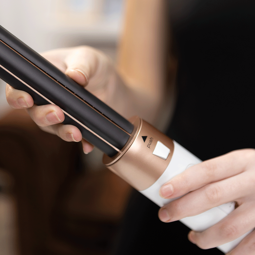 SECADOR PENTA - EUROSTIL - Bravo Spain