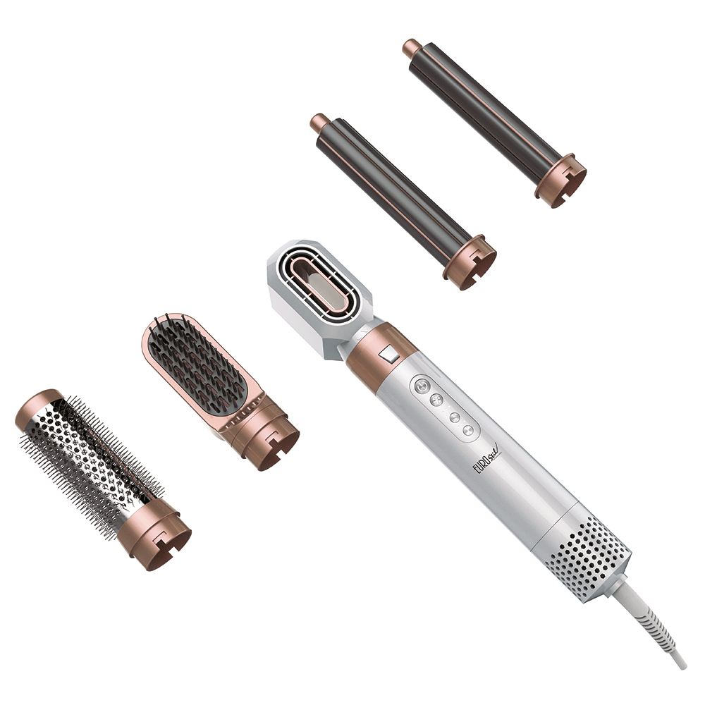 SECADOR PENTA - EUROSTIL - Bravo Spain