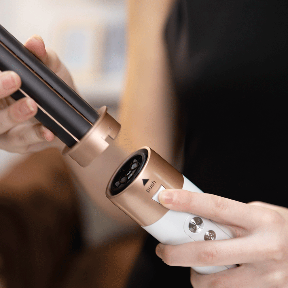 SECADOR PENTA - EUROSTIL - Bravo Spain