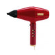 SECADOR PRO ROJO- BABYLISS