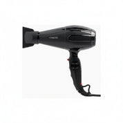 SECADOR PROFESIONAL HYSOKI 2000 - FAMA FABRE - 1 - Bravo Spain