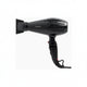 SECADOR PROFESIONAL HYSOKI 2000 - FAMA FABRE