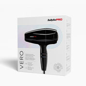 SECADOR VERO - BABYLISS-5 - Bravo Spain