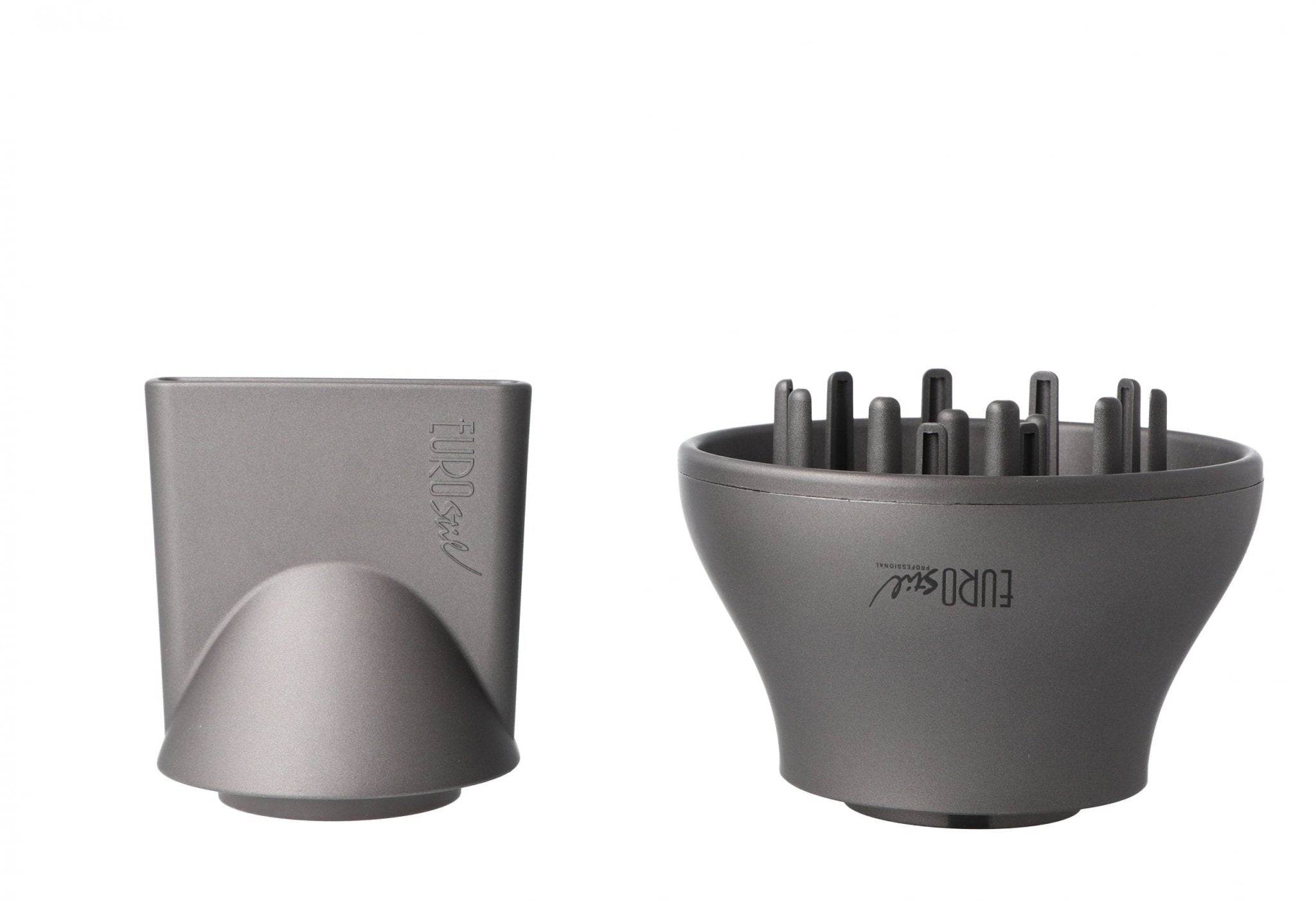 SECADOR VISION - AIR - EUROSTIL - Bravo Spain