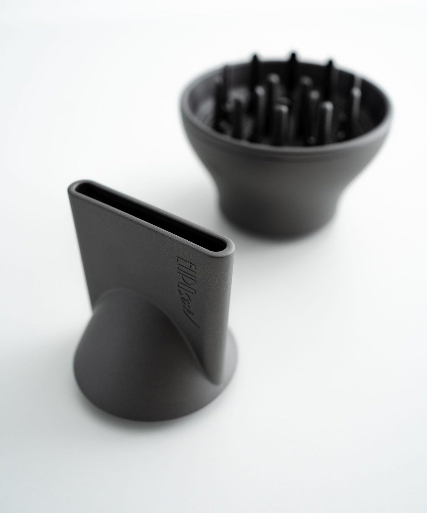 SECADOR VISION - AIR - EUROSTIL - Bravo Spain