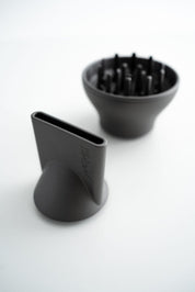 SECADOR VISION - AIR - EUROSTIL - Bravo Spain