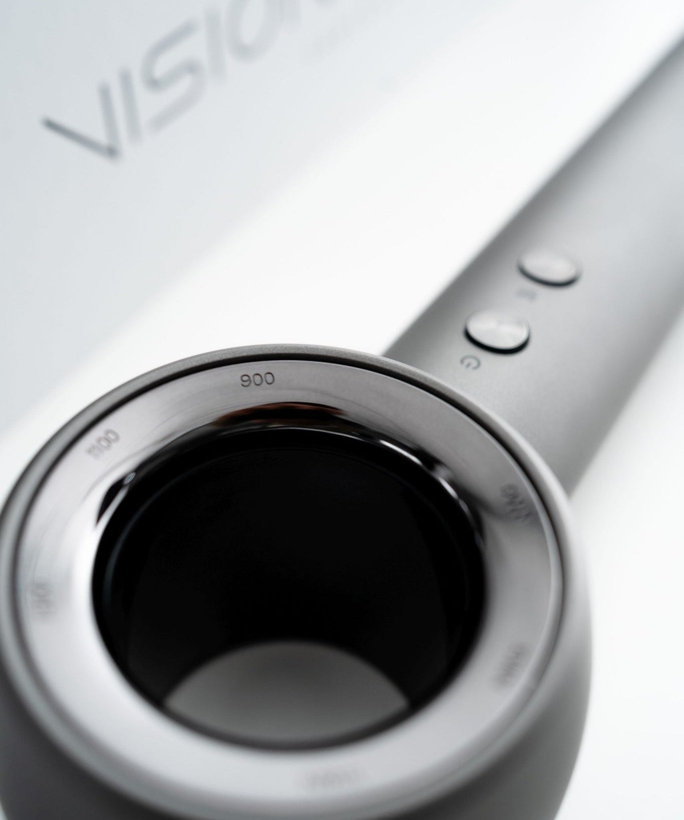 SECADOR VISION - AIR - EUROSTIL - Bravo Spain