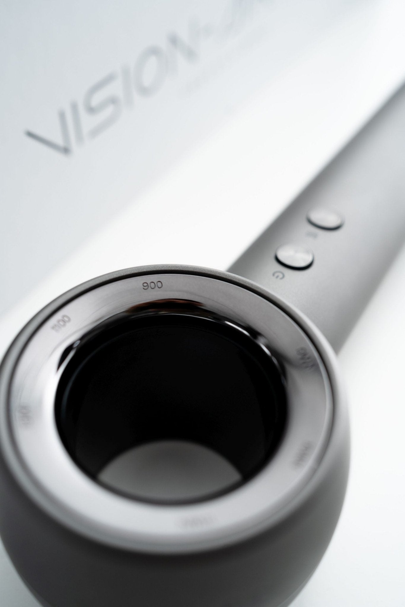 SECADOR VISION - AIR - EUROSTIL - Bravo Spain