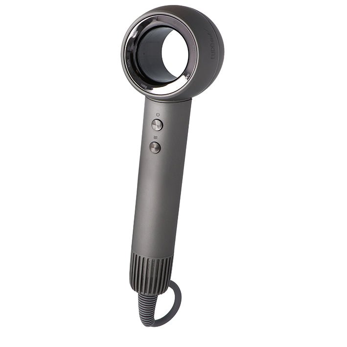 SECADOR VISION - AIR - EUROSTIL - Bravo Spain