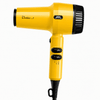 SECADOR VORTICE AMARILLO - JRL