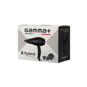 SECADOR X - HYBRID COMPACT - GAMMA+ - Bravo Spain