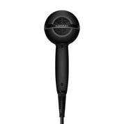 SECADOR X - HYBRID COMPACT - GAMMA+ - Bravo Spain