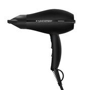 SECADOR X - HYBRID COMPACT - GAMMA+ - Bravo Spain