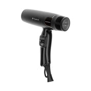 SECADOR X - HYBRID - GAMMA+ - Bravo Spain