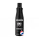 SHAMPOO 2 EN 1 (500ml) - OSSION