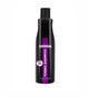 SHAMPOO MATIZANTE (500 ml) - OSSION