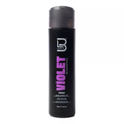 SHAMPOO MATIZANTE VIOLETA - LEVEL3 - Bravo Spain