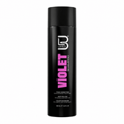 SHAMPOO MATIZANTE VIOLETA - LEVEL3-1 - Bravo Perfomance