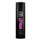 SHAMPOO MATIZANTE VIOLETA - LEVEL3