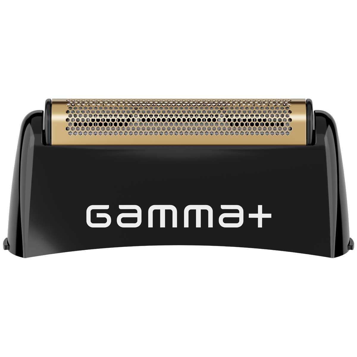 SHAVER BOOSTED ONE (1 RODILLO) - GAMMA+ - 4 - Bravo Spain