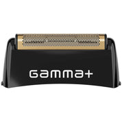 SHAVER BOOSTED ONE (1 RODILLO) - GAMMA+ - 4 - Bravo Spain