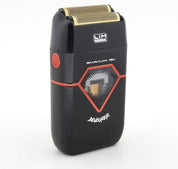 SHAVER DEVOURER SHAVLIM 15K – LIM HAIR - Bravo Spain