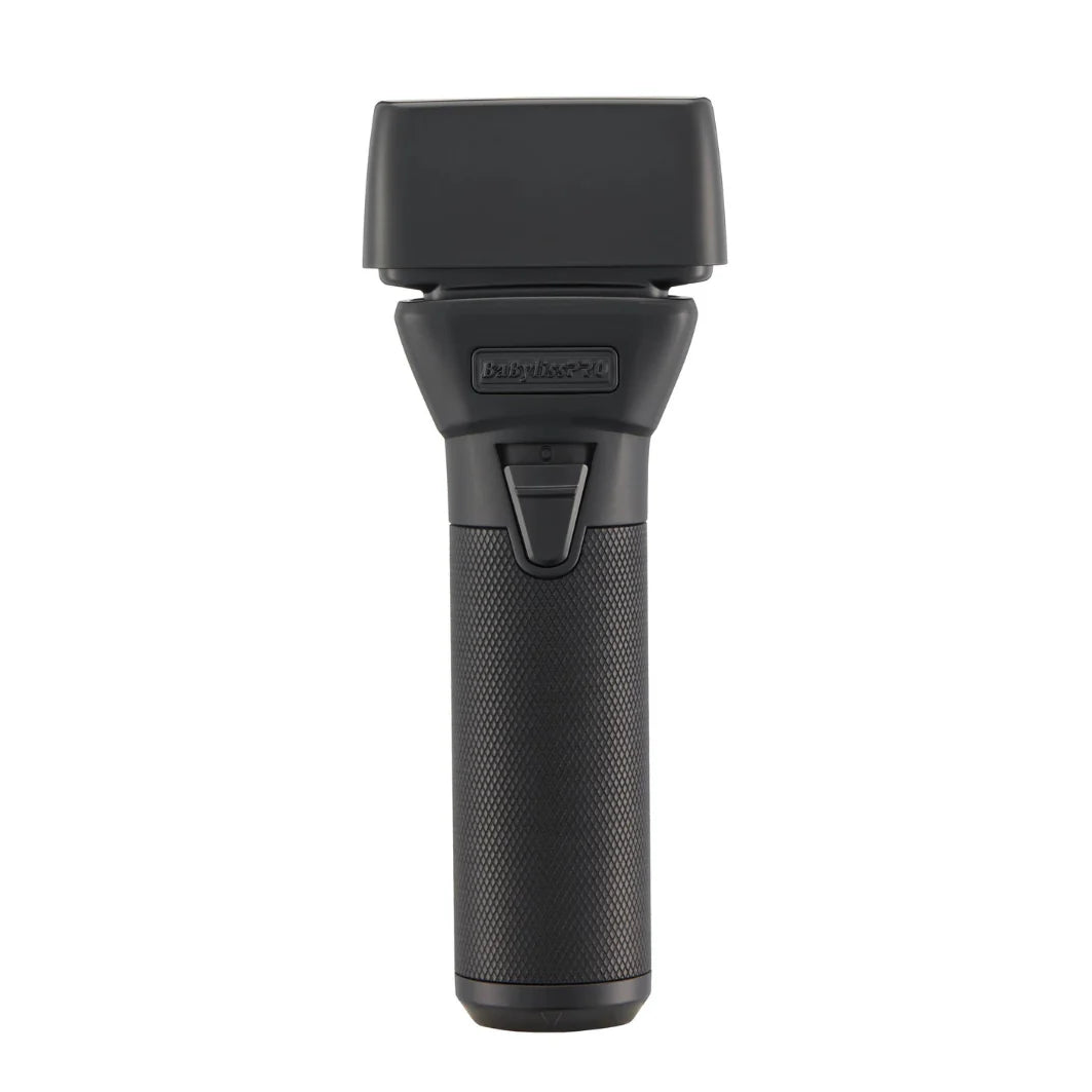 SHAVER FX ONE BLACK – BABYLISS - Bravo Spain
