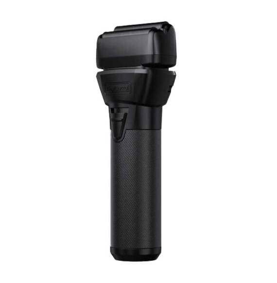SHAVER FX ONE BLACK – BABYLISS - Bravo Spain