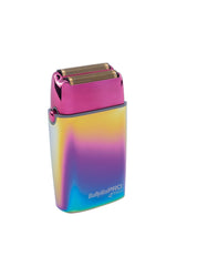 SHAVER FX2 CHAMALEON - BABYLISS - Bravo Spain