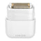 SHAVER IMPACTO BLANCO - COCCO - 1 - Bravo Spain