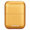SHAVER IMPACTO DORADA - COCCO
