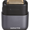 SHAVER IMPACTO GRIS - COCCO