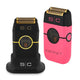 SHAVER INSTINCT METAL EDITION - STYLECRAFT