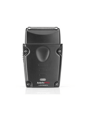 SHAVER LO PRO COMPACT - BABYLISS - 3 - Bravo Spain