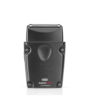 SHAVER LO PRO COMPACT - BABYLISS - 3 - Bravo Spain