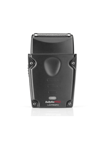 SHAVER LO PRO COMPACT - BABYLISS - 3 - Bravo Spain