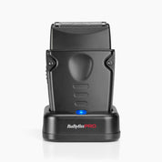 SHAVER LO PRO COMPACT - BABYLISS-1 - Bravo Perfomance