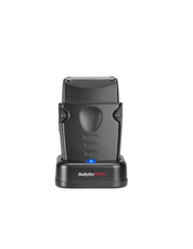 SHAVER LO PRO COMPACT - BABYLISS - 1 - Bravo Spain