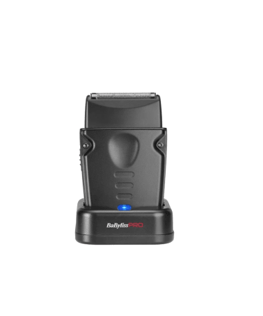 SHAVER LO PRO COMPACT - BABYLISS - 1 - Bravo Spain
