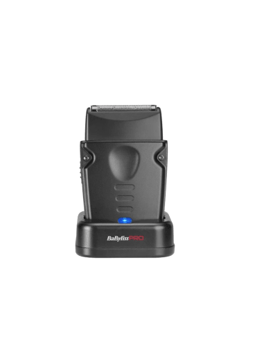 SHAVER LO PRO COMPACT - BABYLISS - 1 - Bravo Spain