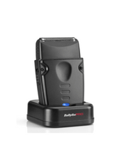 SHAVER LO PRO COMPACT - BABYLISS - 2 - Bravo Spain