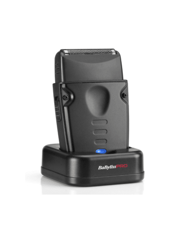 SHAVER LO PRO COMPACT - BABYLISS - 2 - Bravo Spain