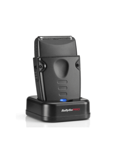 SHAVER LO PRO COMPACT - BABYLISS - 2 - Bravo Spain