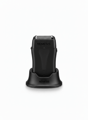 SHAVER NEMESIS V2 - BRAVO - 1 - Bravo Spain