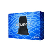 SHAVER NEMESIS V2 - BRAVO - 3 - Bravo Spain