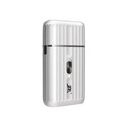 SHAVER ONYX GHOST BLANCA - JRL - Bravo Spain