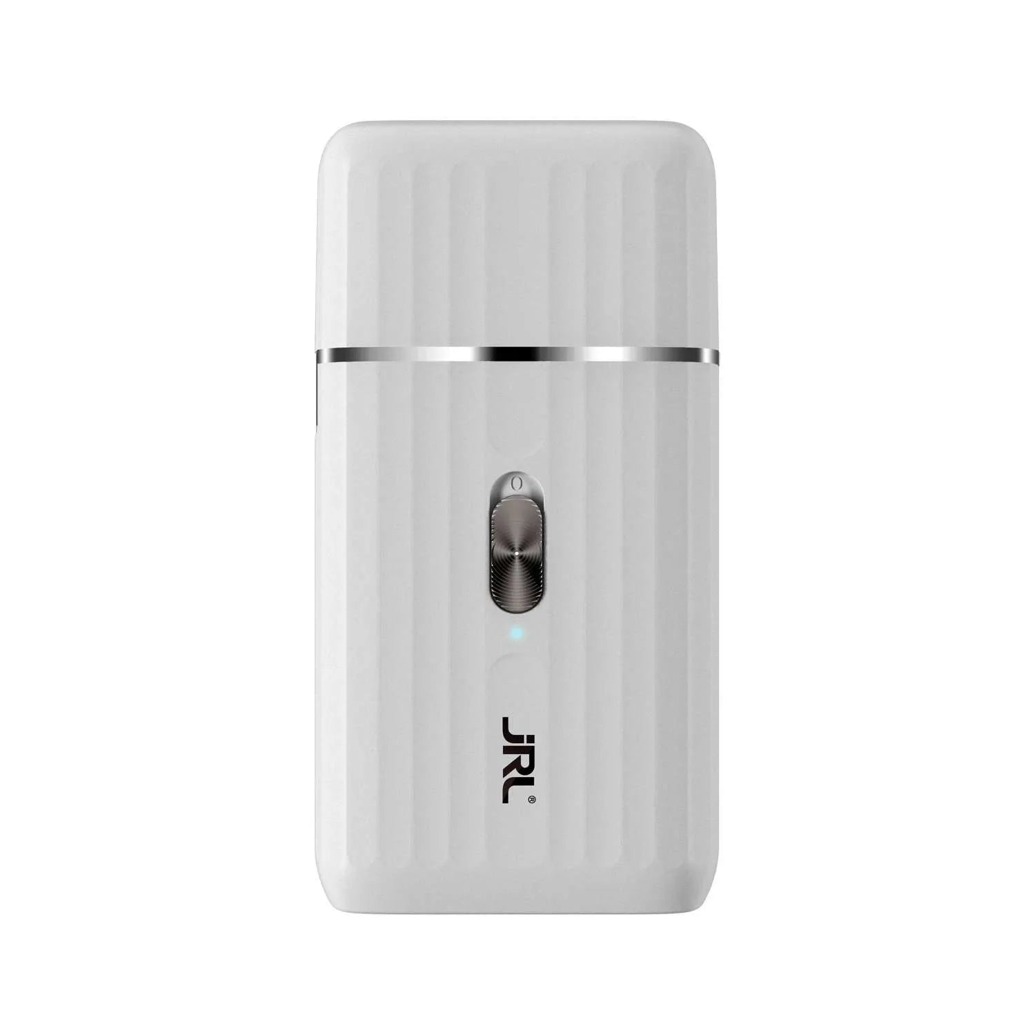 SHAVER ONYX GHOST BLANCA - JRL - Bravo Spain